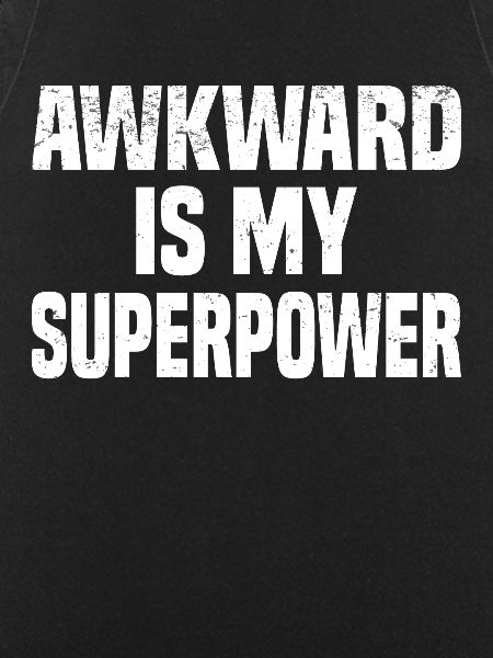 Misanthrope Antisocial Introvert