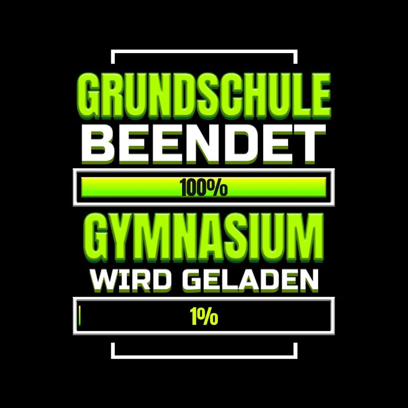 Grundschule Abschluss Schule Grundschulabschluss