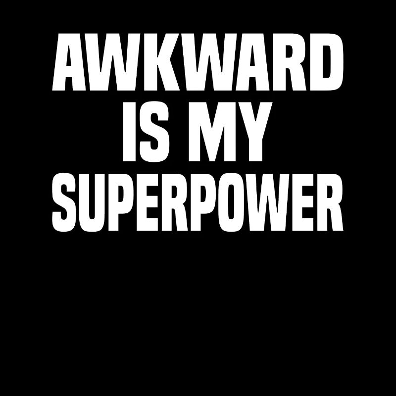 Misanthrope Antisocial Introvert