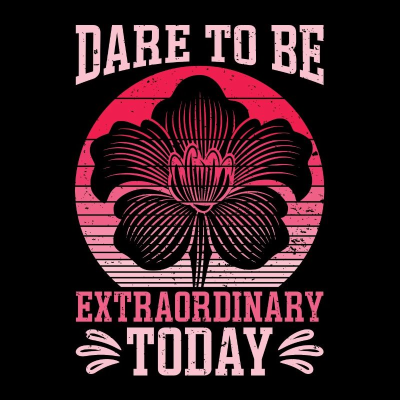 Orchids Dare To Be Extraordinary Today Botanical