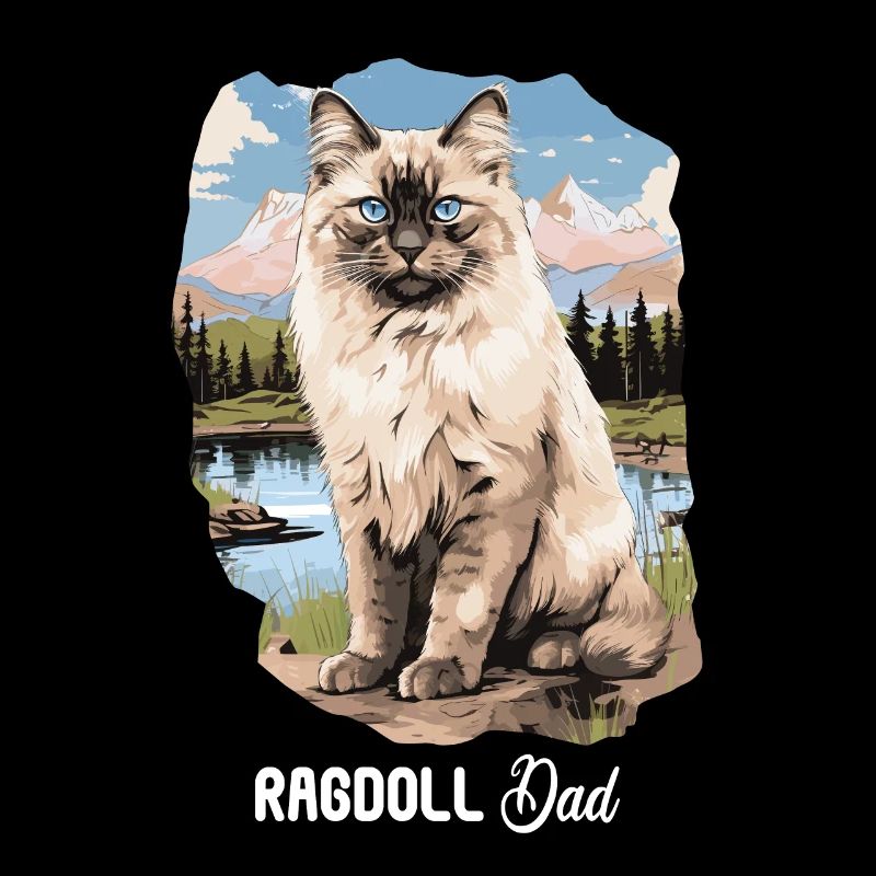 Ragdoll