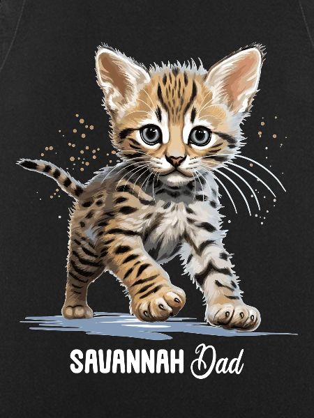 Savannah
