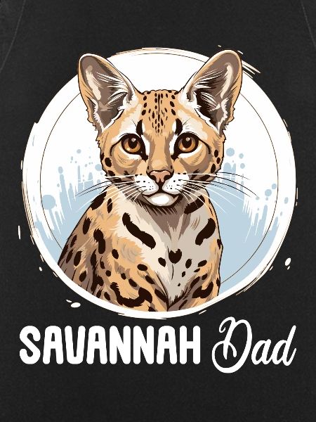 Savannah