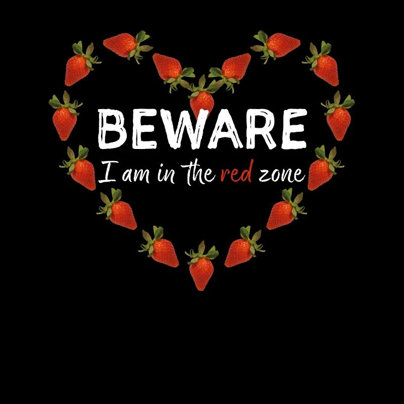 Strawberry Week Menstrual Bleeding Endometriosis