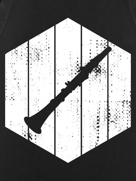 Clarinet
