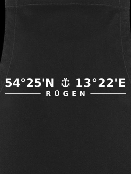 Rügen