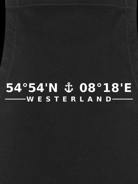 Westerland