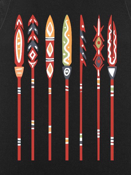 Aboriginal