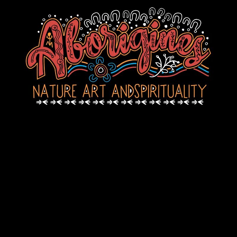 Aboriginal Nature