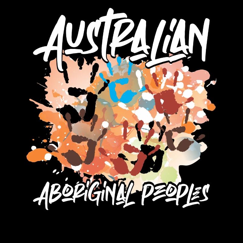 Australian Aboriginal
