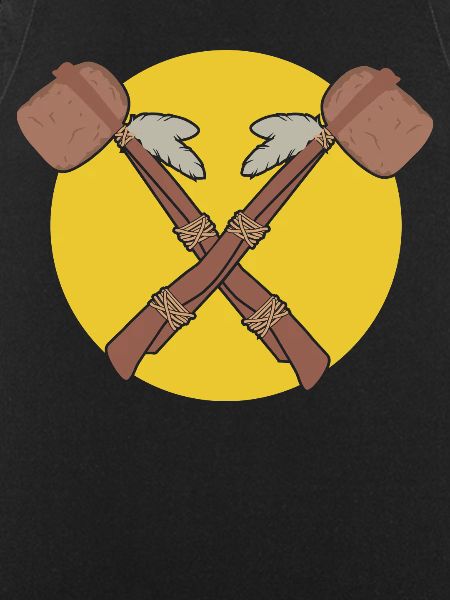 Aboriginal