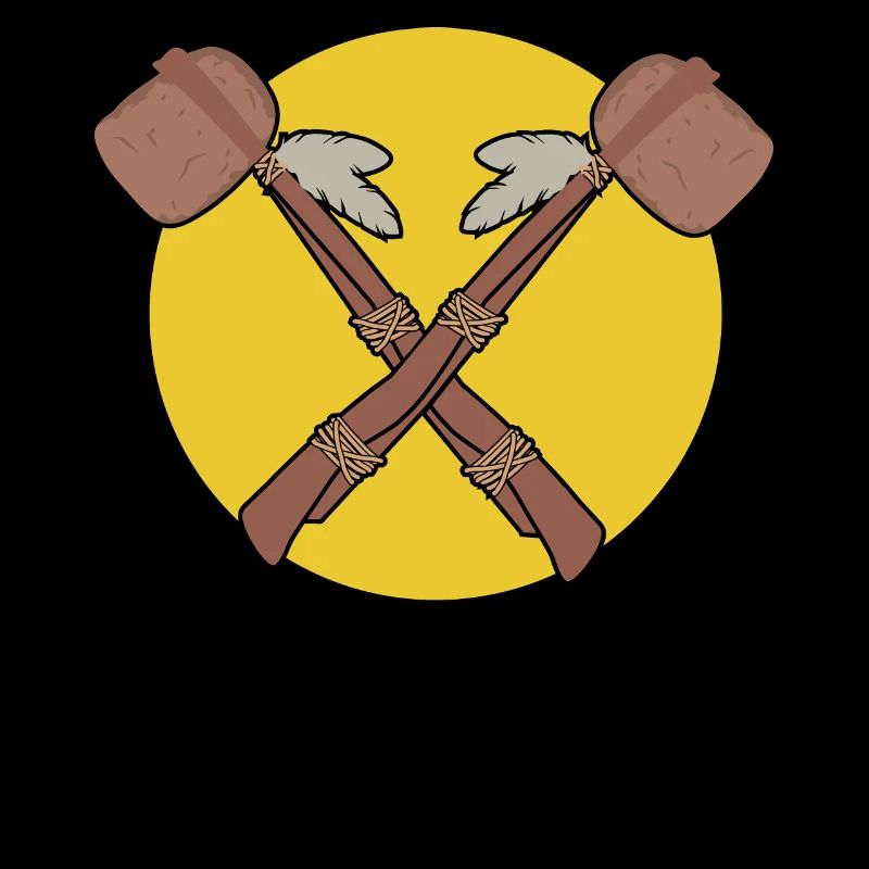 Aborigène