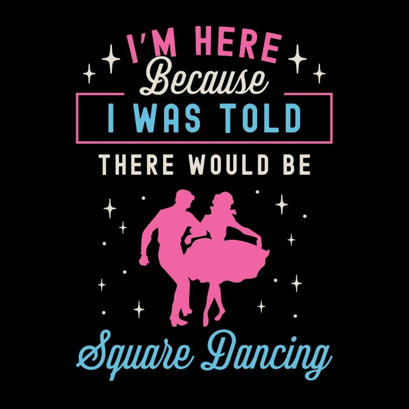 Je suis ici parce que je danse occidentale