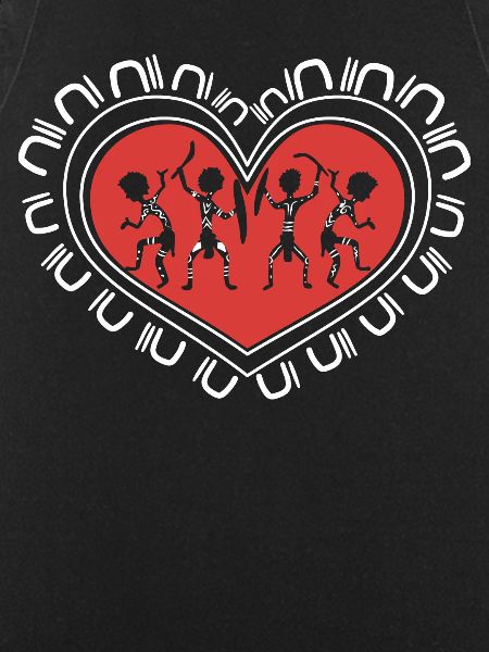 Aboriginal