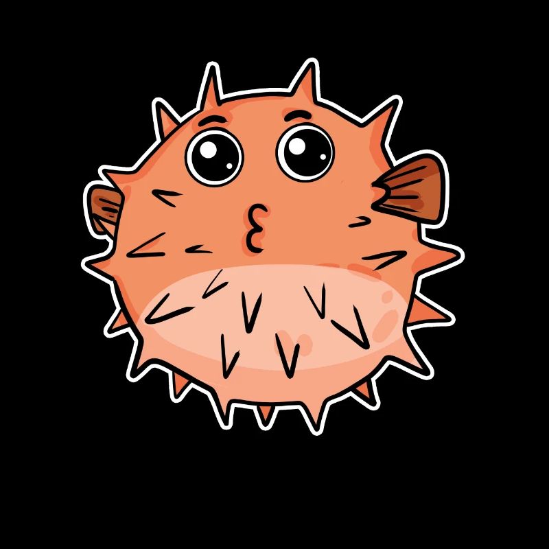 Poisson-globe
