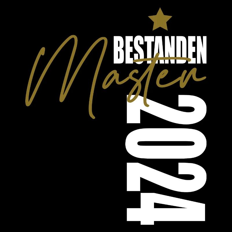 Master 2024