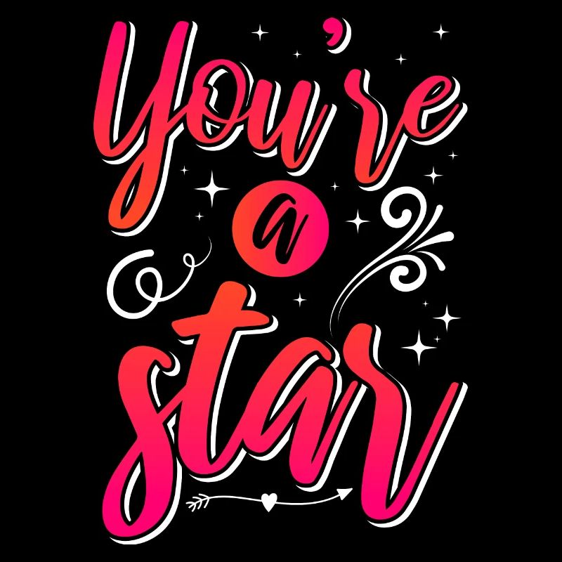 Soyez vous-même ! Confiance en soi, pensée positive, motivation