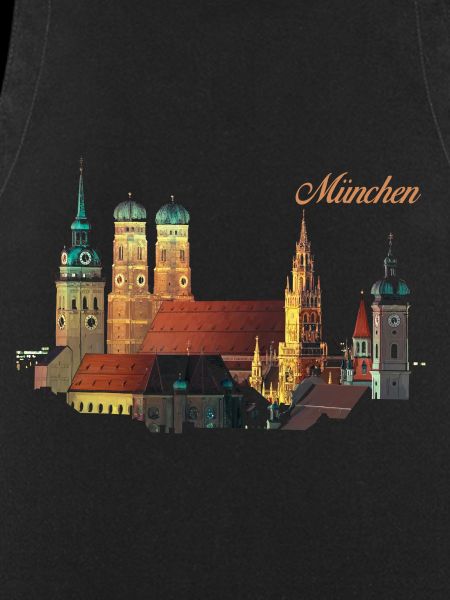 Munich