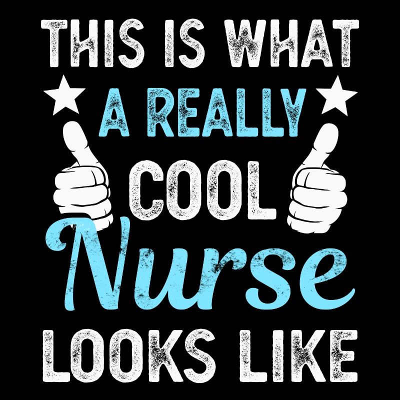 Nurse