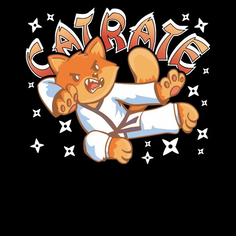 Catrate