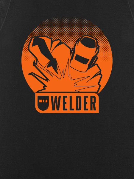 Welder Welding Machine Welder