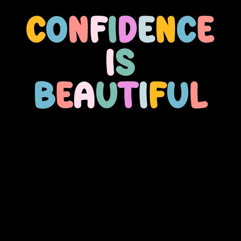 Soyez vous-même ! Confiance en soi, pensée positive, motivation