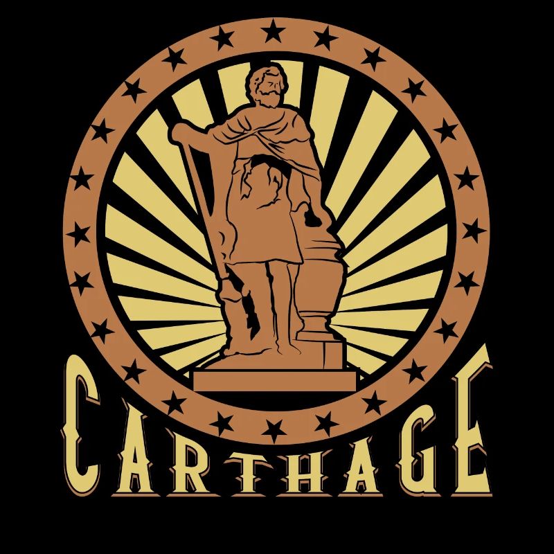 Karthago
