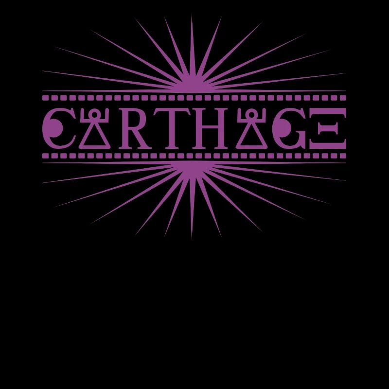 Carthage
