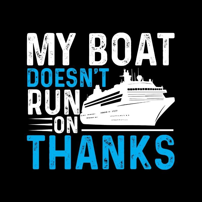 Mein Boot Läuft Nicht Mit Dank
