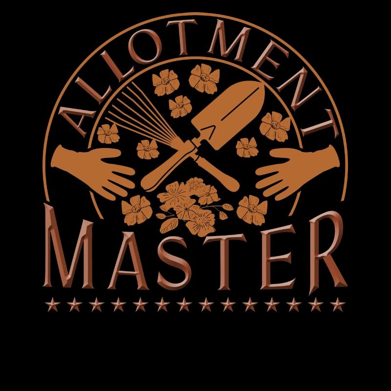 allotment master