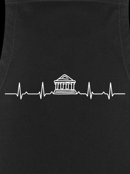 Heartbeat Athens