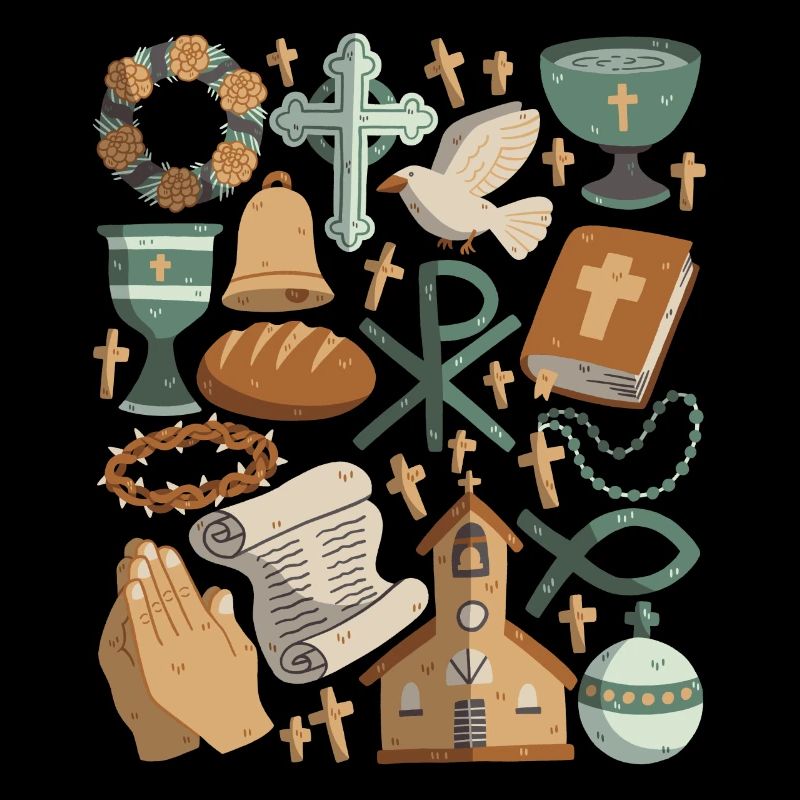 Christianisme