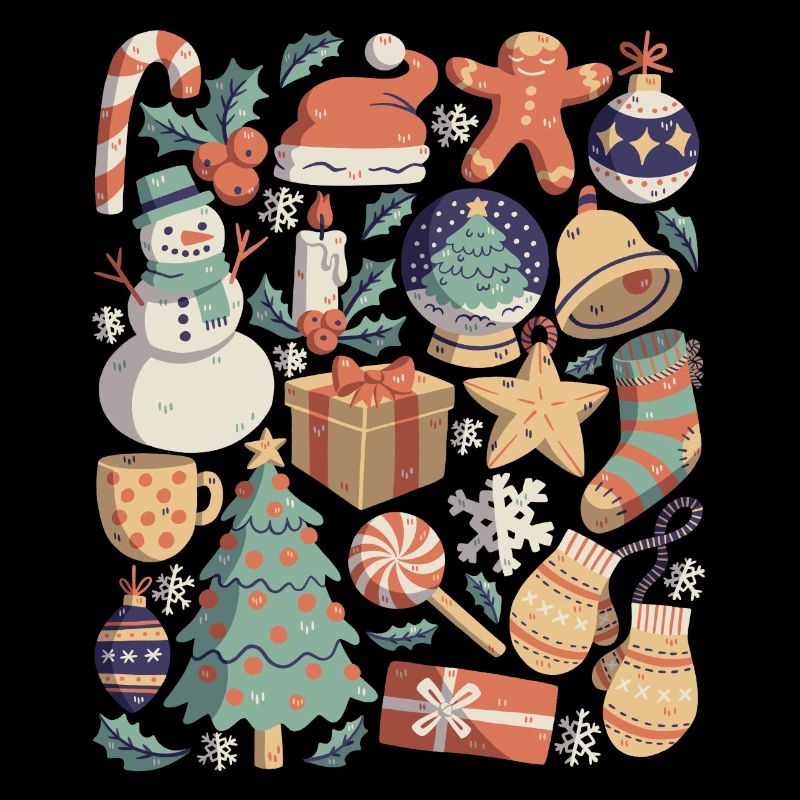 Noël