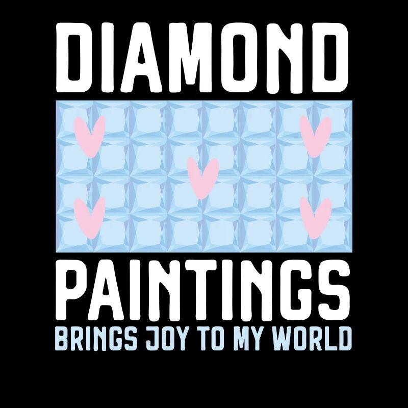Diamond Painting Tools Diamond Painter