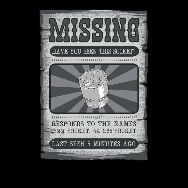 Mechatronics Engineer, Auto-Mechanic, Engineer