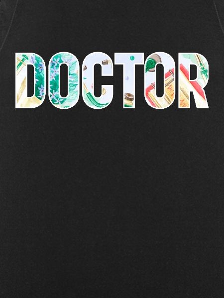 Médecin