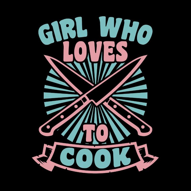 Cook