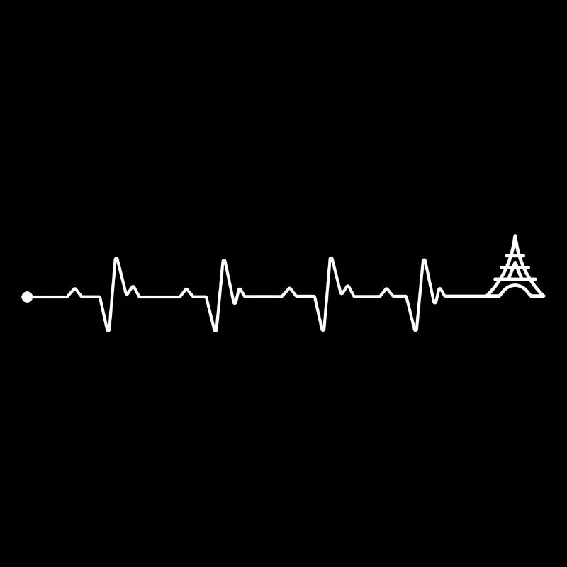 Awaiting Design Upload