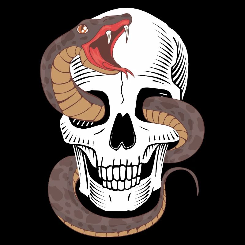 Snakes