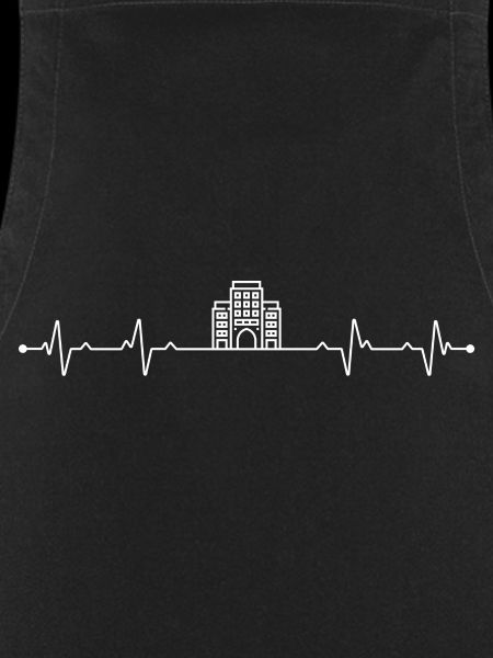 Heartbeat museum