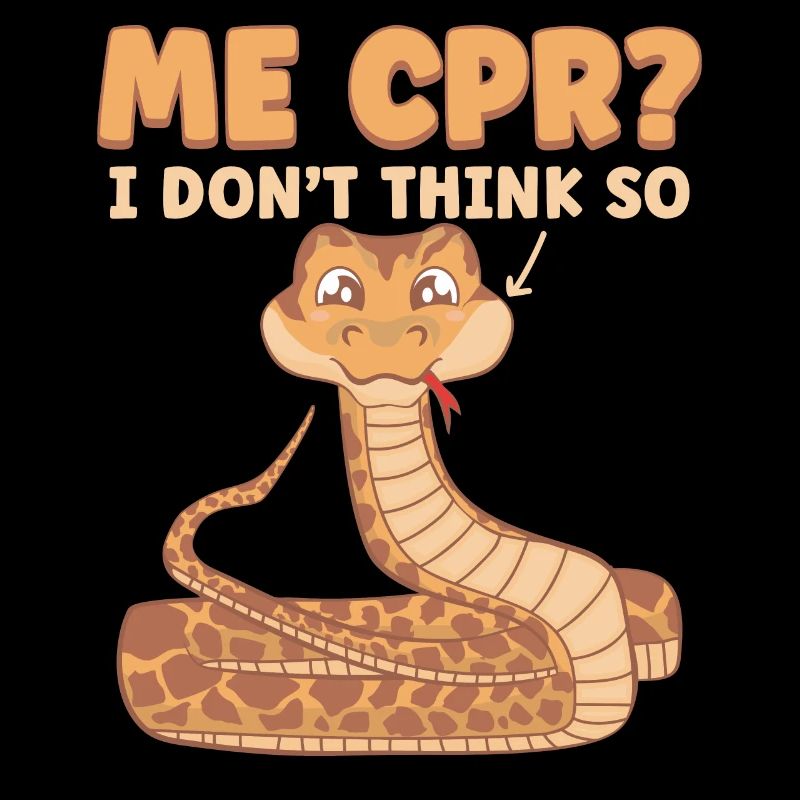 Moi la RCR ? Je ne pense pas