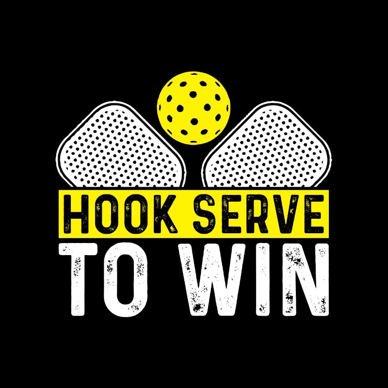 Crocheter le service pour gagner