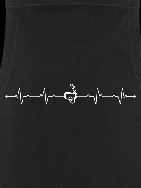 Design pending upload
