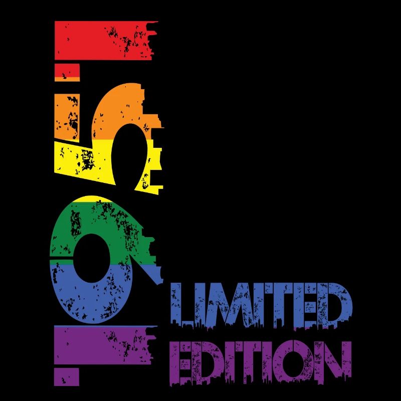 Édition limitée 1951