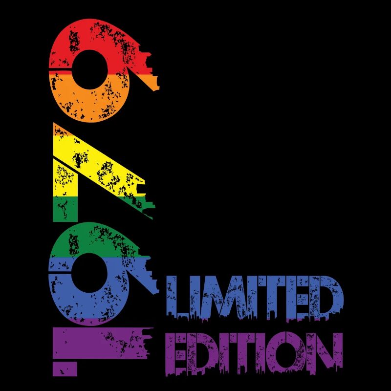 Édition limitée 1979