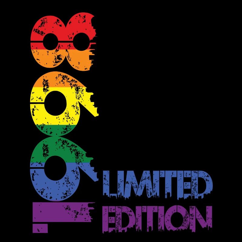 Édition limitée 1998