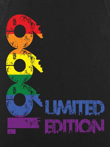 Édition limitée 1999