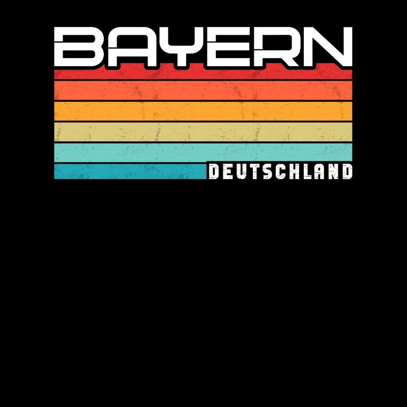 Bayer Bayerin Bayern