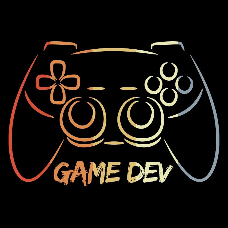 Games Developer