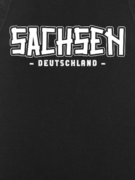 Saxon Saxon Saxony